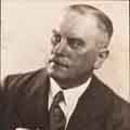 <a href="default.asp?s=5158">Carl Horn</a>